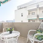Casa Trentapassi Rivabella 2-6 Posti Letto * Gallipoli