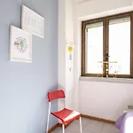 Casa Trentapassi Rivabella 2-6 Posti Letto Apartamento *
