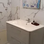 Casa Trentapassi Rivabella 2-6 Posti Letto Apartamento *