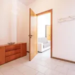 Casa Trentapassi Rivabella 2-6 Posti Letto