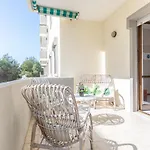 Casa Trentapassi Rivabella 2-6 Posti Letto Appartamento Gallipoli