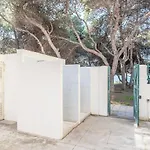 Appartamento Casa Trentapassi Rivabella 2-6 Posti Letto Gallipoli