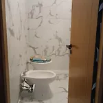 Casa Trentapassi Rivabella 2-6 Posti Letto Appartamento Gallipoli